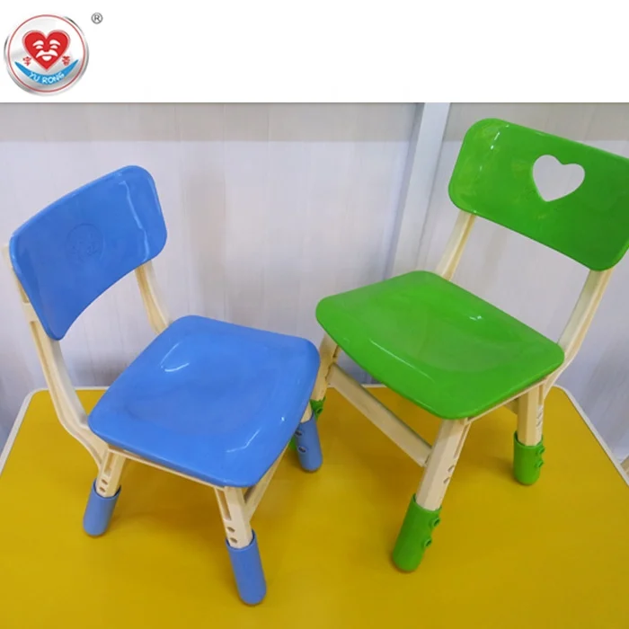 
Cheap School Furniture Student Desk Chair For Sale 