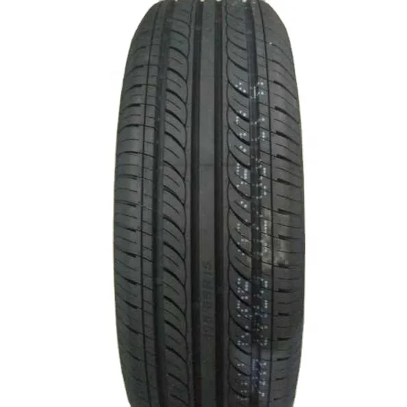 tires wholesale 185/70R14 Doublestone Chinese car tires tyre Aosen