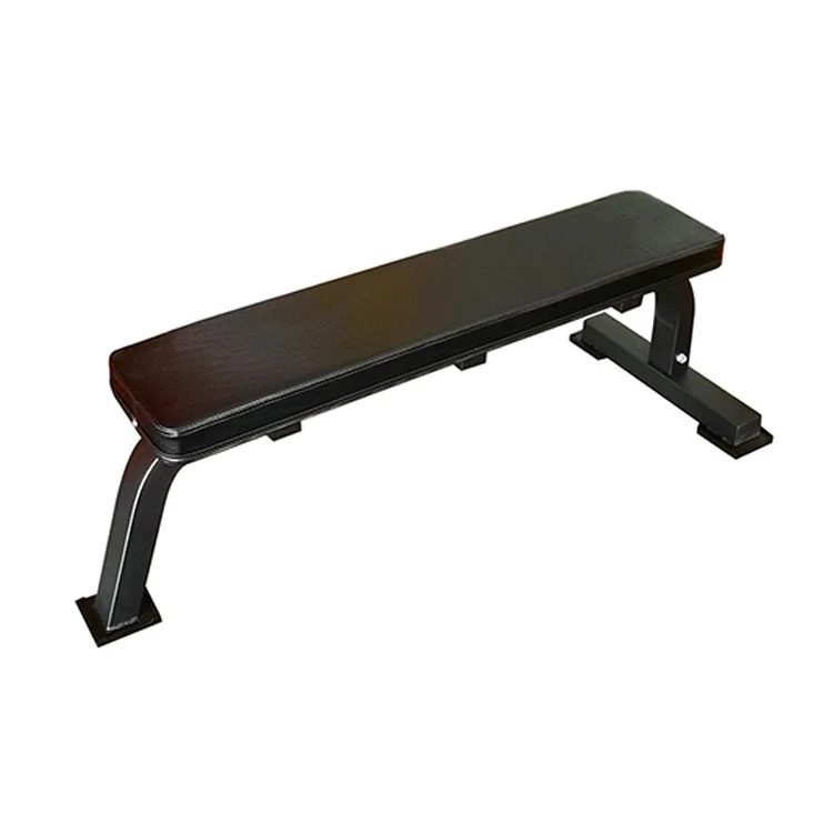Gym Bench Press Weightlifting Weight Bench