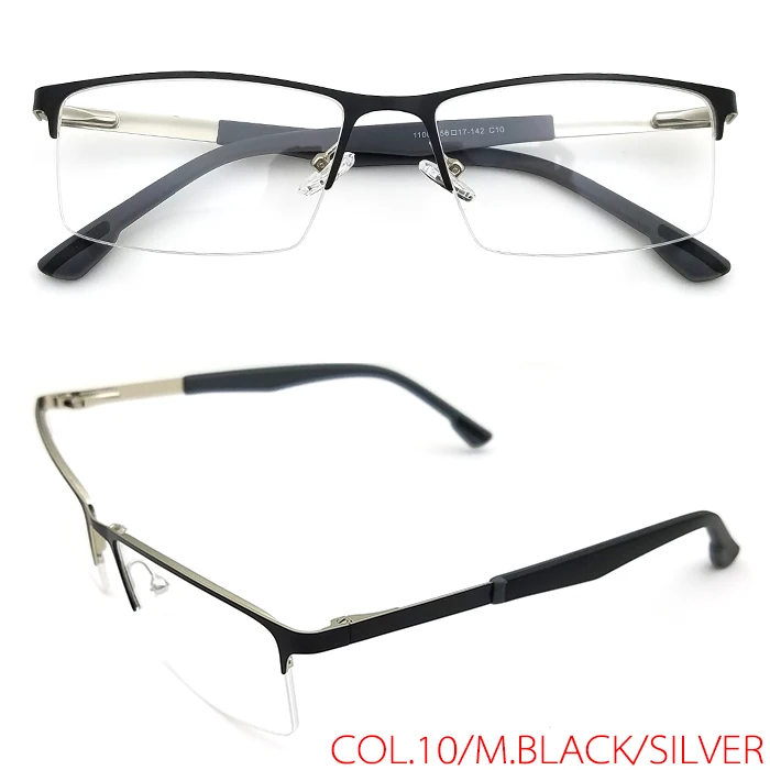 New model Cheap Optical Custom Manufacturing Eyeglasses Glasses Eyewear Frame