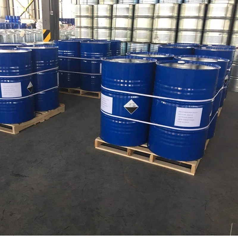 Good quality bulk stock cheap price Epoxy reactive diluent YLD-7003 Alkyl (C12-C14) glycidyl ether CAS 68609-97-2
