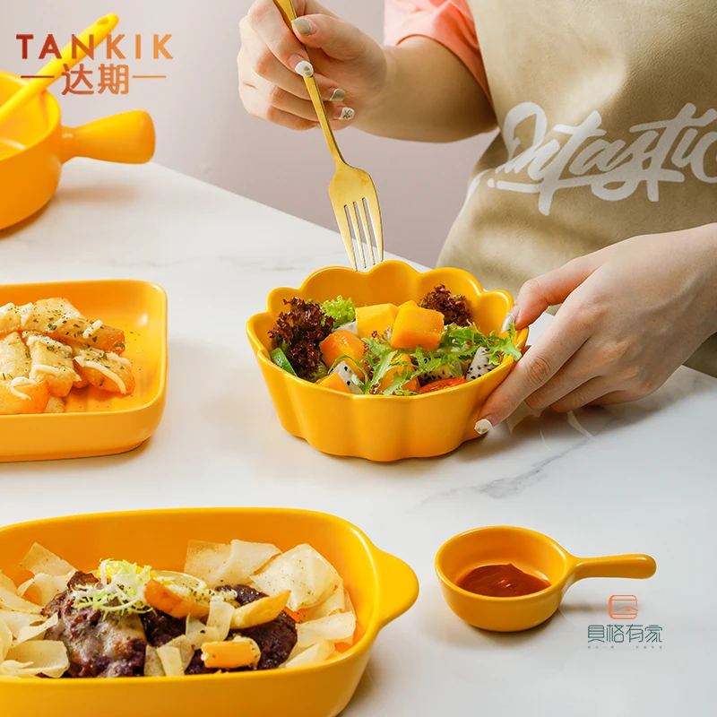 20 квадратных наборов 18 шт.