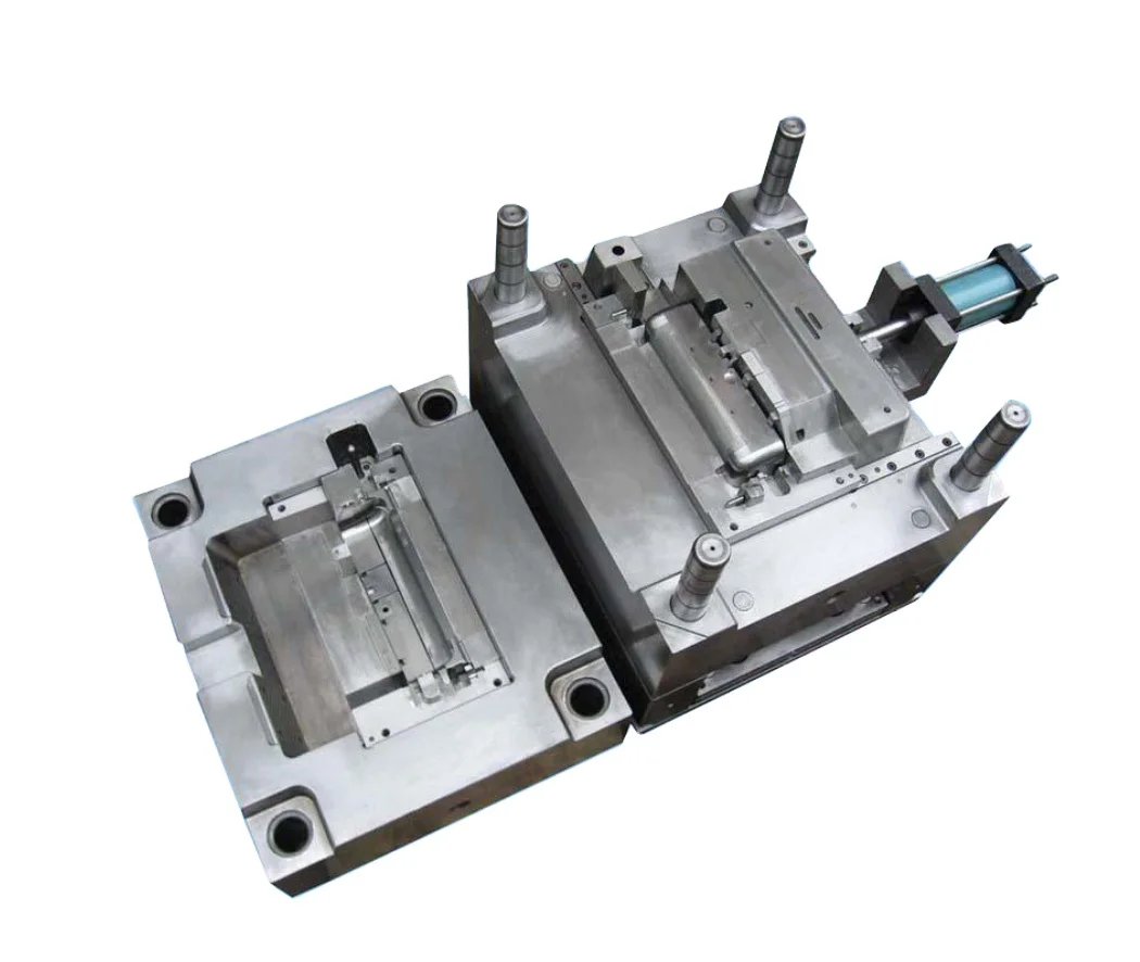 custom  plastic injection mold  design custom plastic mould manufacture design  mold for sale