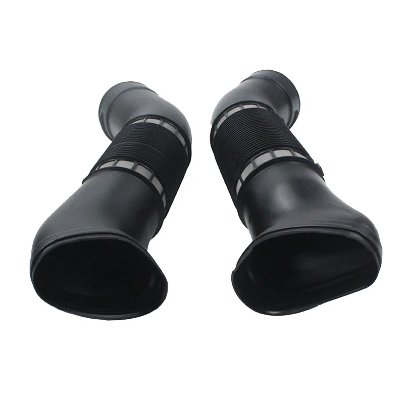 Auto Parts Air Intake Duct Hose 1120943482 1120943582 1120943782 1120943682 For Mercedes W220 S280 S320 S350 W211 E240 E320