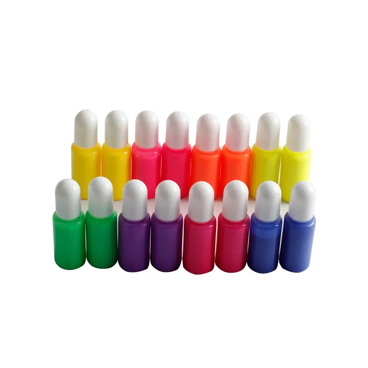 Оптовая продажа с фабрики, 48 цветов, набор для рисования акварелью, декоративно-прикладное искусство для девочек и мальчиков в возрасте 4-16 лет, Наборы для творчества, художественный набор