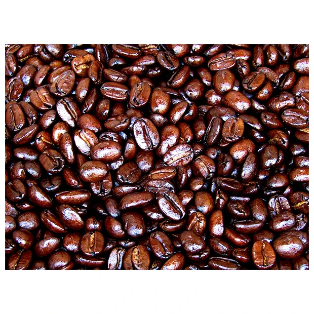 
Hot selling whole sale kona coffee beans suppliers with best price 