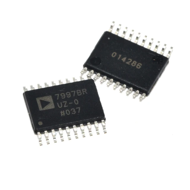 (Electronics Component) IN STOCK NEW and ORIGINAL Integrated Circuit  STK672-040-E