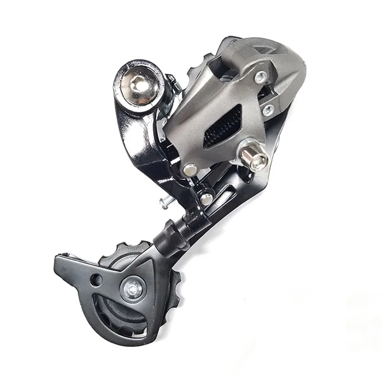Dropshipping RD-M390 Mountain bicycle bike 9 /27speed MTB Rear Derailleur ZL6063S