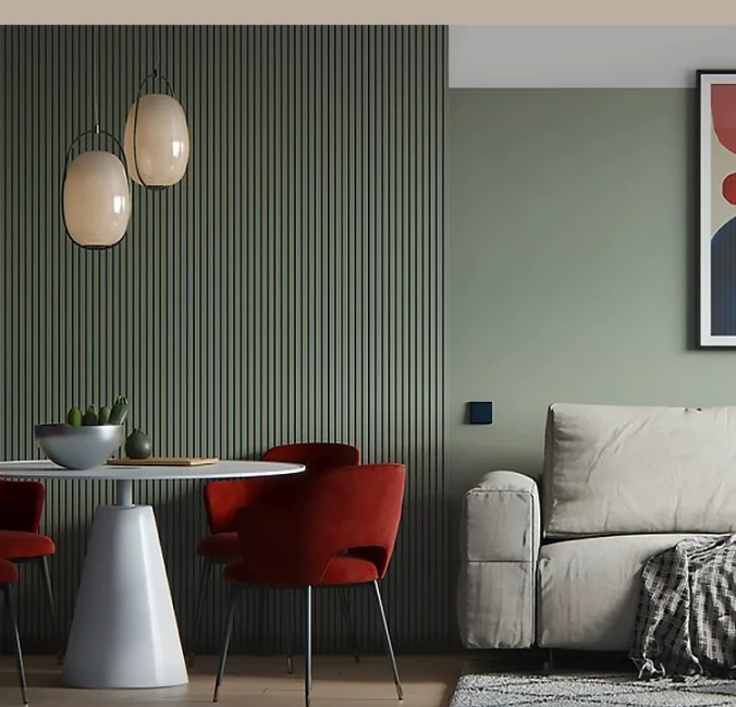 Wood Grain Waterproof Plastic Pvc Board  Construction Pvc Foam Board Environmental Pvc Foam Board