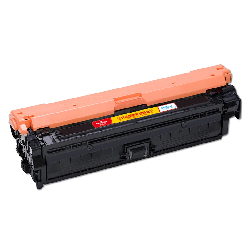 Selenium drum ink cartridge is suitable for the HP 700 M775