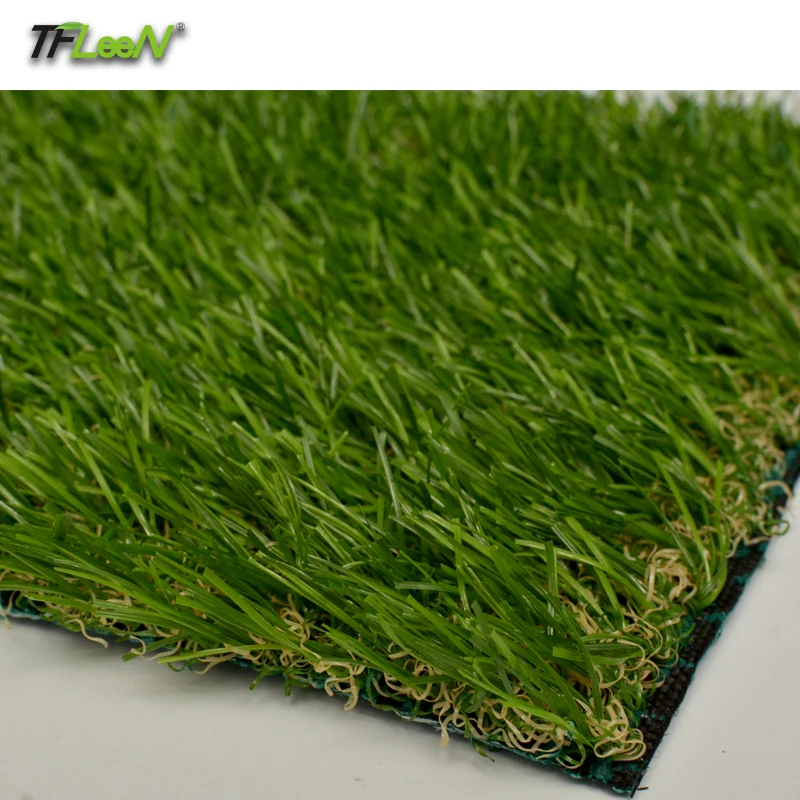 
Competitive price various type high height artificial grass wall for decoration 