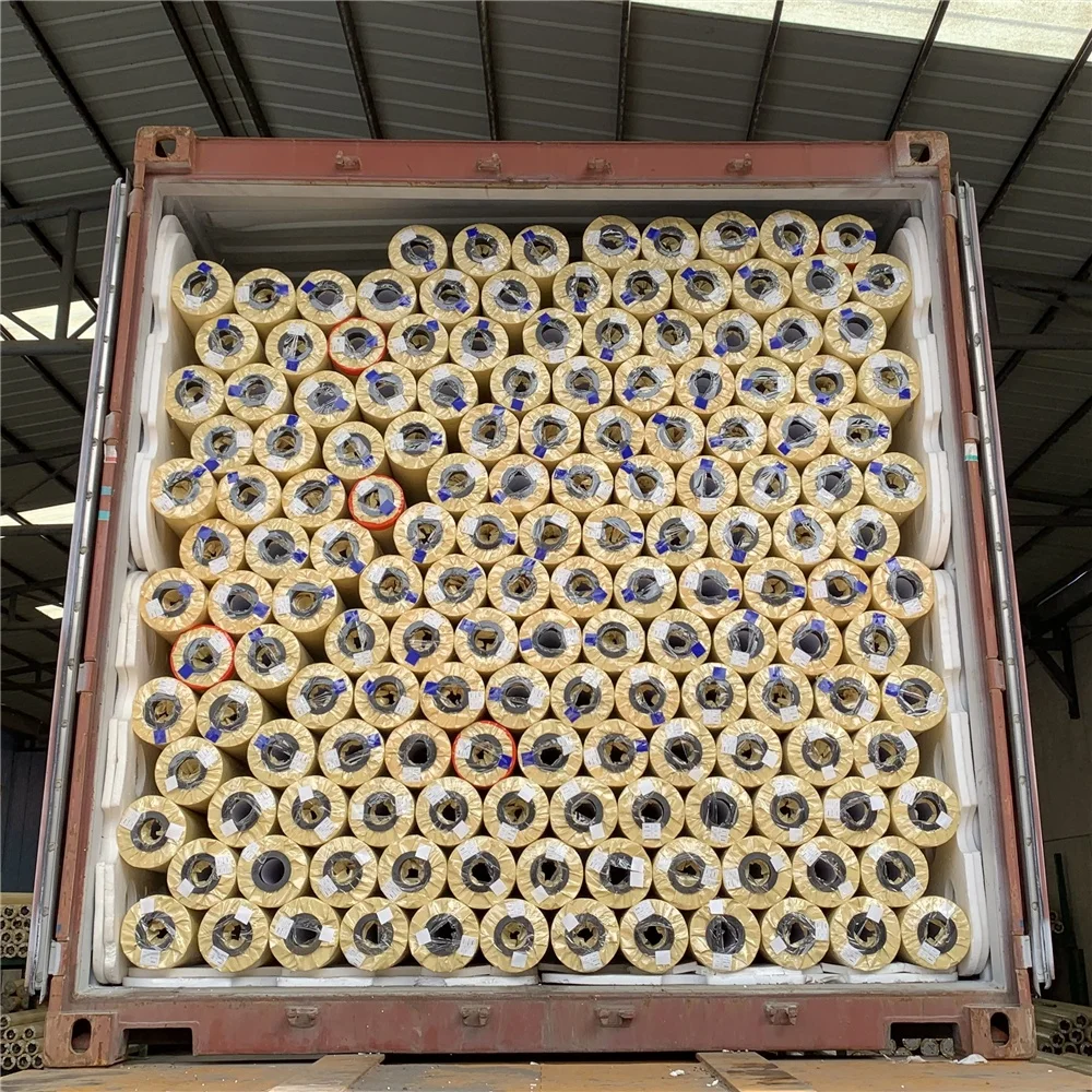 550gsm Fire Retardant Waterproof Polyester Material PVC Vinyl Coated Tarpaulin Fabric