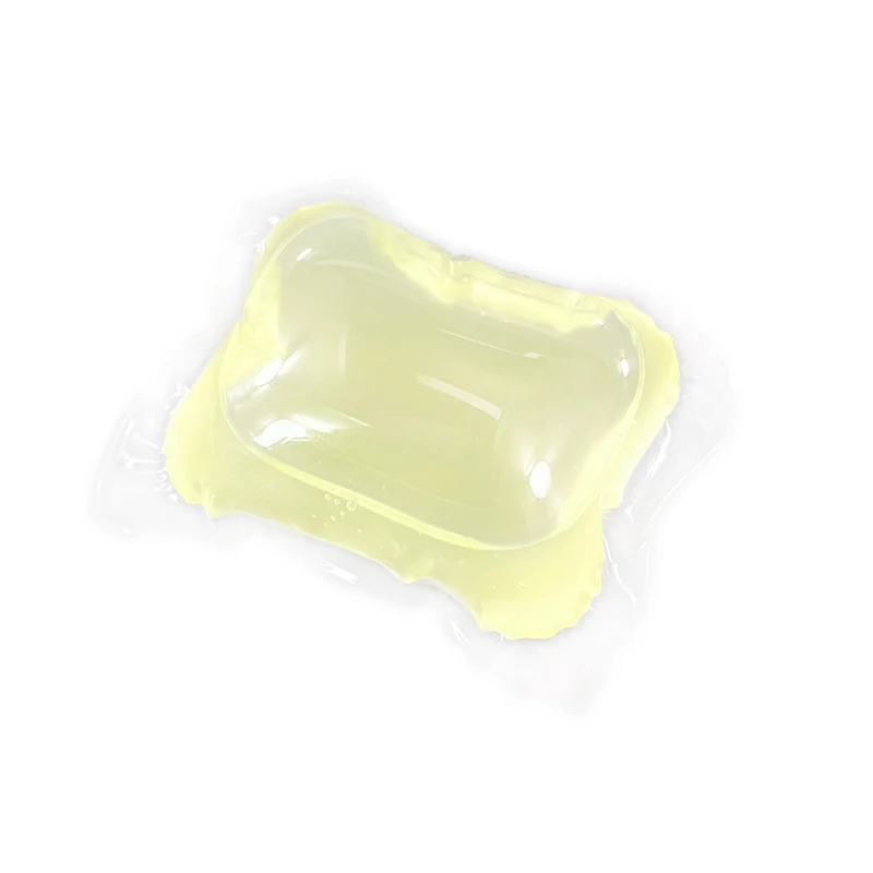 Eco-Friendly Disposable Dishwasher Tablets Bulk Washing Detergent Capsules Dishwasher pods Safe Liquid Salt Tabs Eco-Conscious