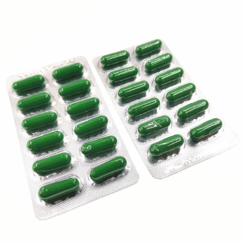 
Weight Loss Products Diet Slimming Pills,Capsule Slim,Chinese Slimming Fit Weight Loss Capsule 