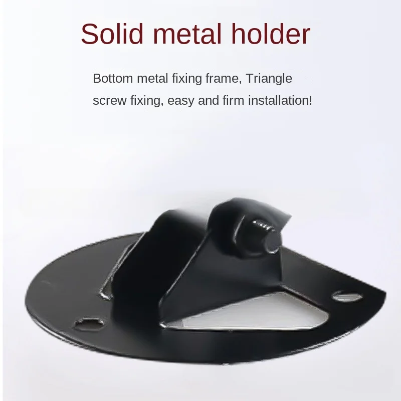 Car alarm horn, 7-tone wireless alarm horn, call recording horn, 7tone Sirenhorn remote control