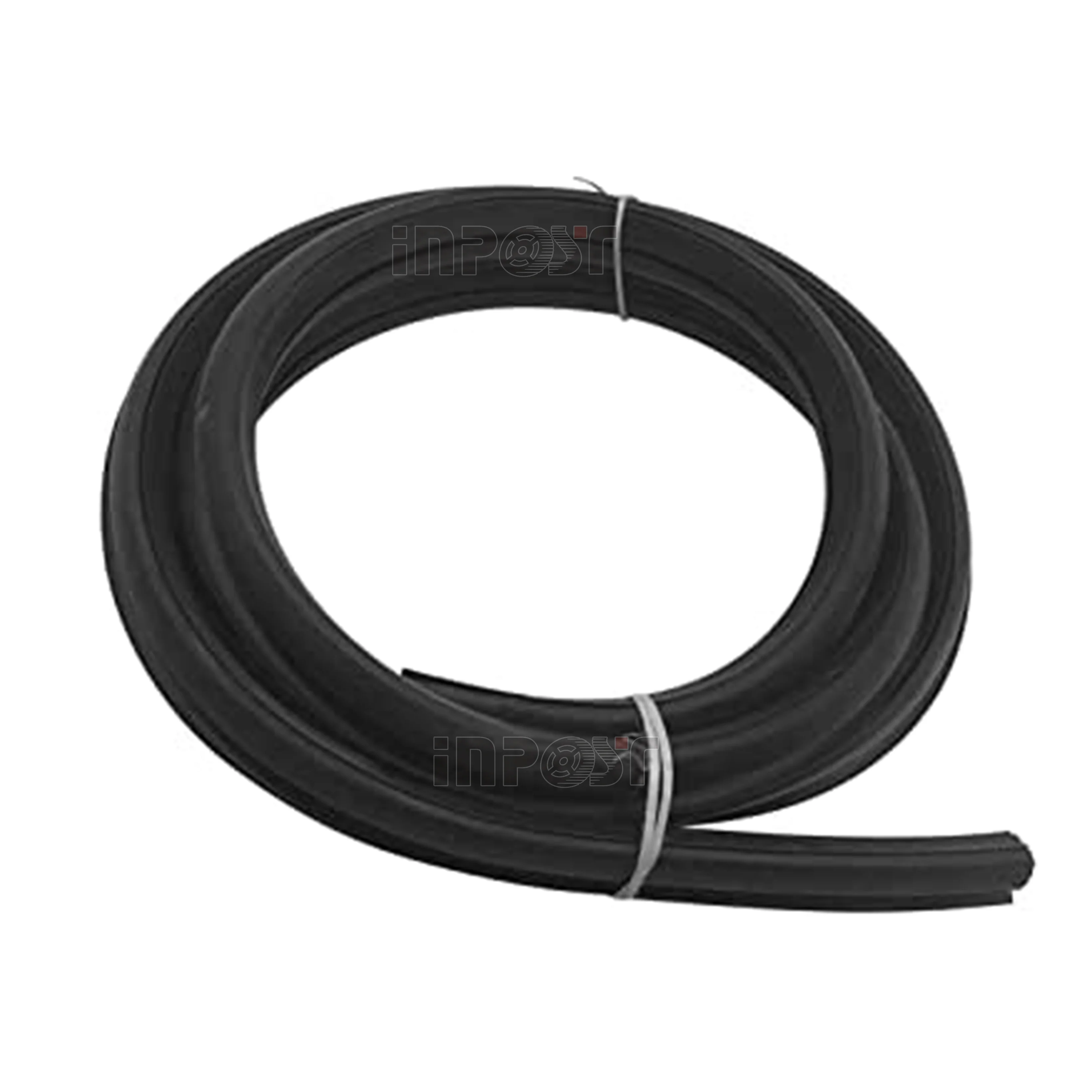 Window Seal 6665568 For Bobcat 450 453 463 540 553 751 753 S130 S150 S160 T110 T180 T320 Loaders 6665568