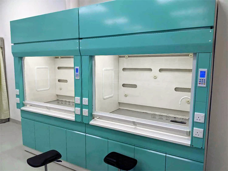 The Maldives school lab(3)