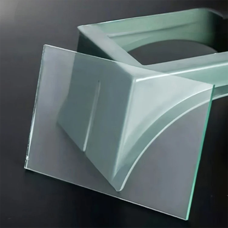 cheap display train designer customize truck ordinary storefront big china dark grey stain hyundai rear window glass