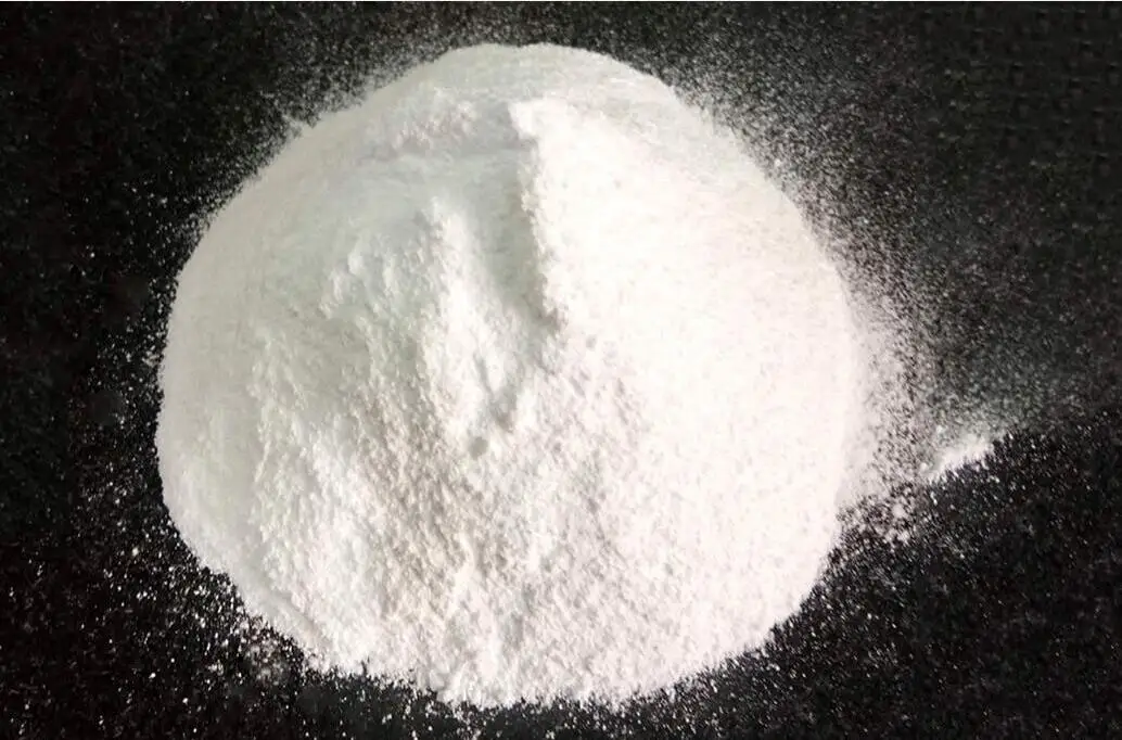 
Paraformaldehyde 96% powder Paraformaldehyde prills With Low Price 