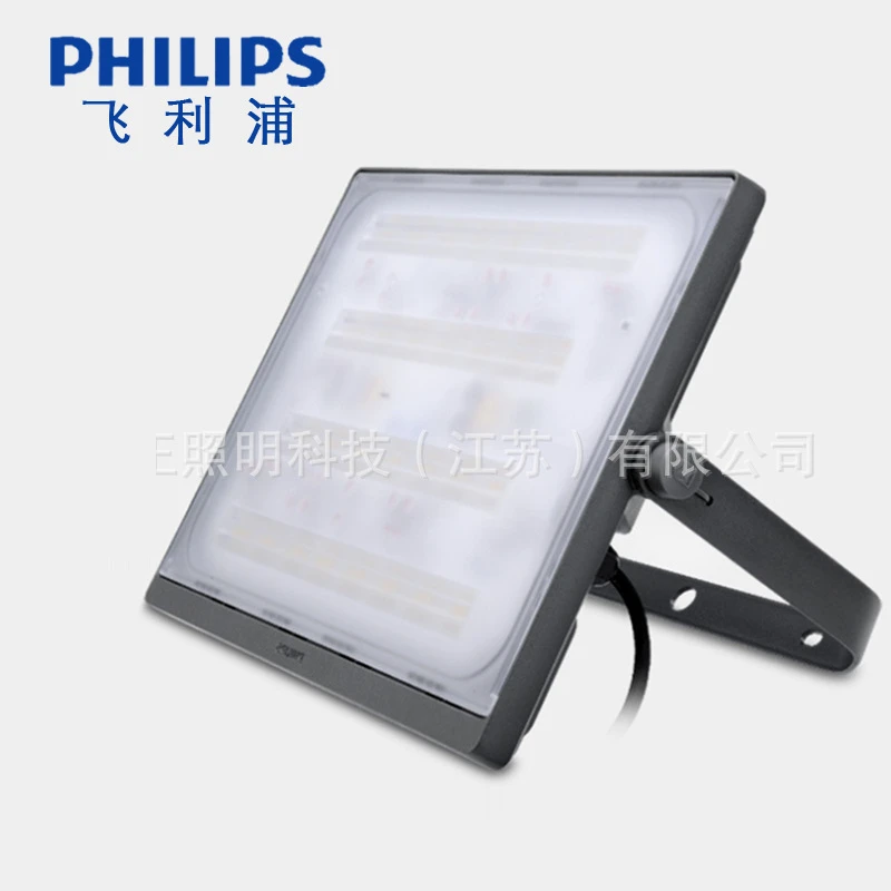 Светодиодный прожектор Philipsled BVP17x 220-240 В 100 Вт 150 200