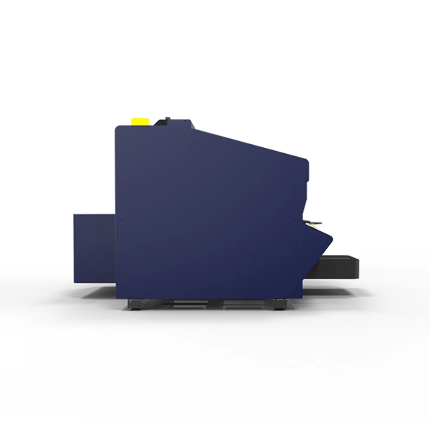 Procolored A3 A4 Digital Direct To Garment Printing Machine Textile Cotton Fabrics T Shirt Cloth Dtg Printer For Tshirt Print