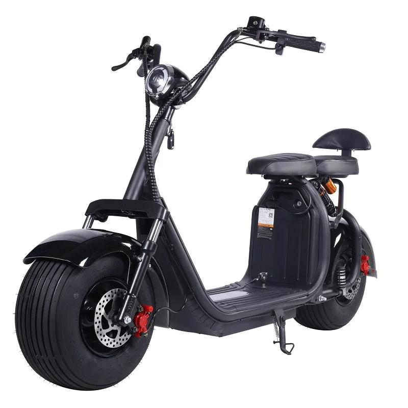 Топ 1 Продавец электрический скутер 2000w 3000w