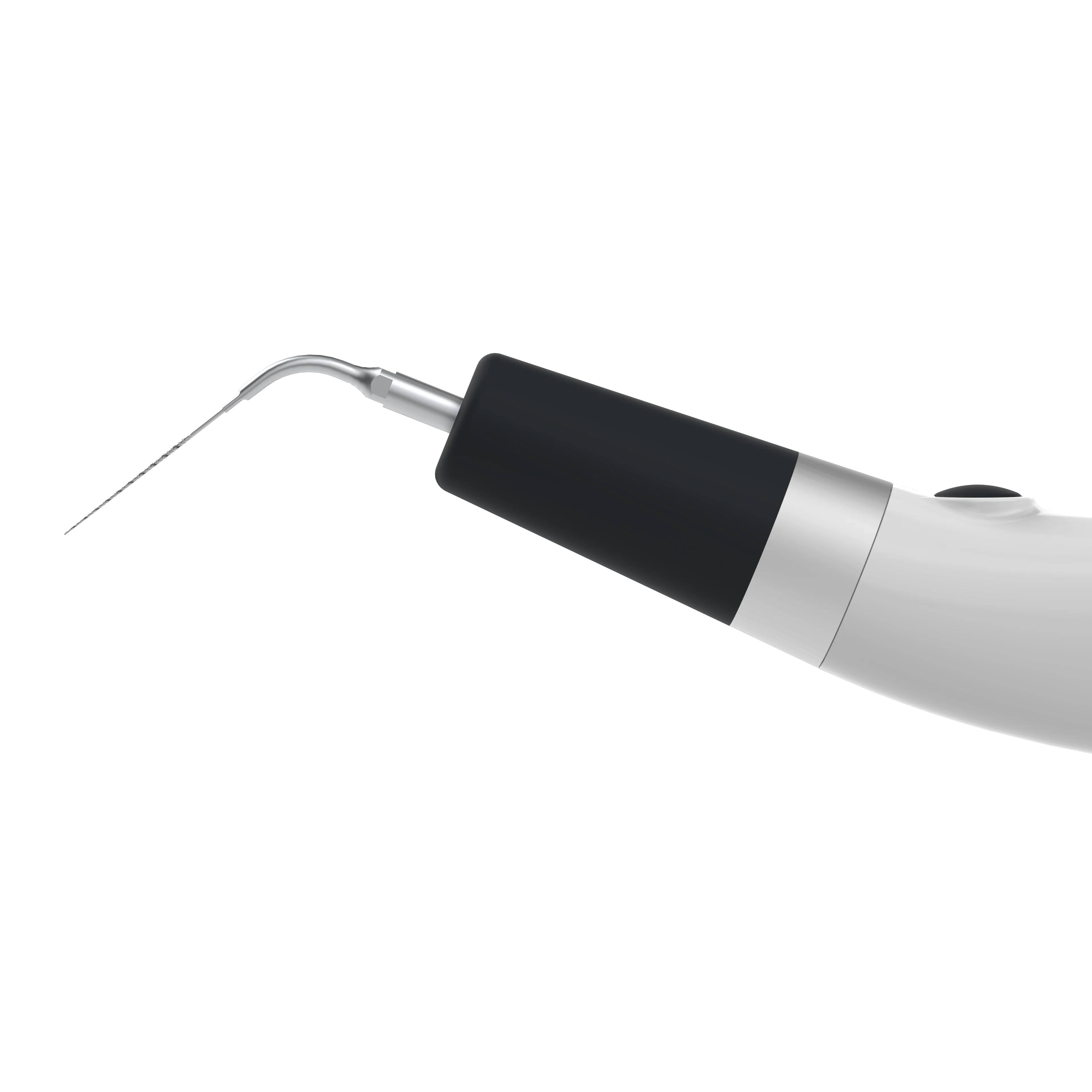 Ultrasonic  Contra Angle Handpiece  dental root cannal  irrigator
