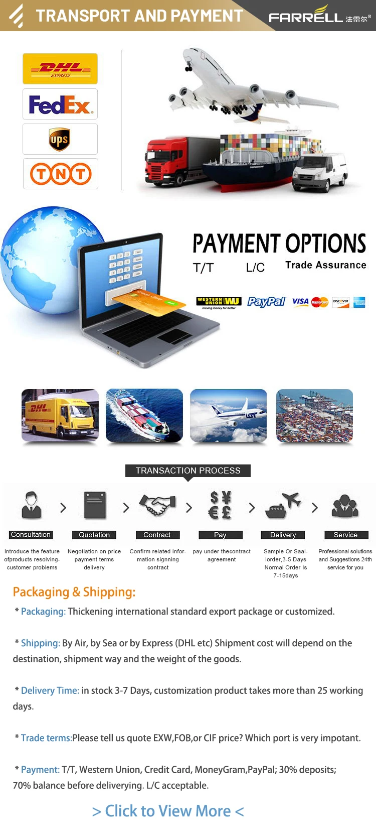 living room furniture sets