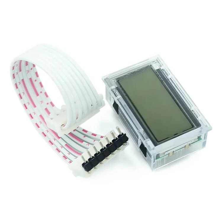 Taidacent Pure Sine Wave Inverter Board Sinusoidal DC Inverter Driver EGS002 Inverter Board Uses EG8010 IR2110S Chip