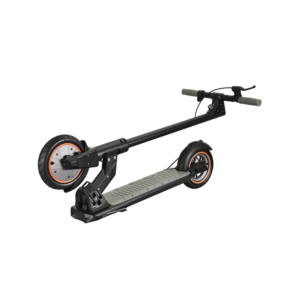USA warehouse dropshipping freeshipping fast delivery 36V 350W 10Ah Kugoo M2pro Manufacturer 10 inch Electric Scooter
