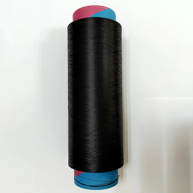 
TTY 70/24/2ply DDB 80TPM for sewing thread use 
