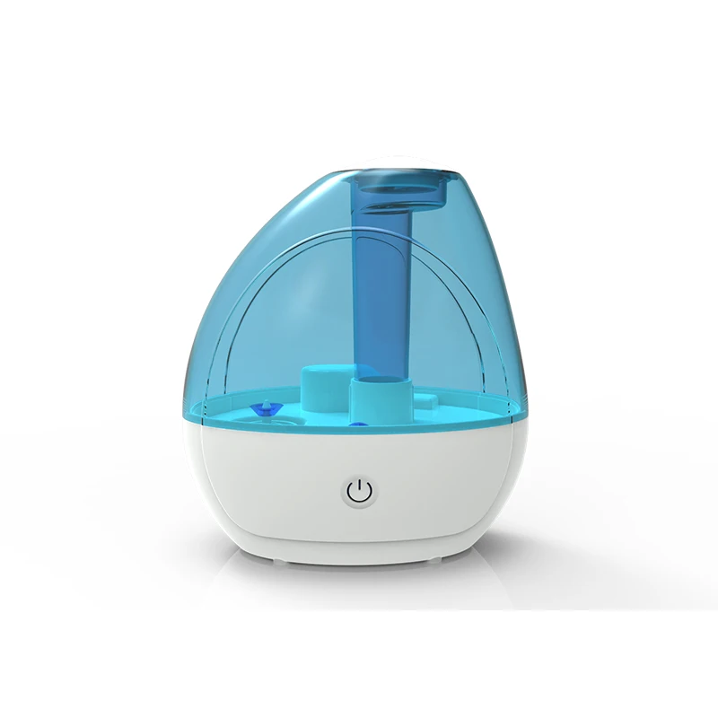 Горячая Распродажа, хорошее качество, оптовая продажа с завода, пользовательский портативный увлажнитель воздуха от производителя