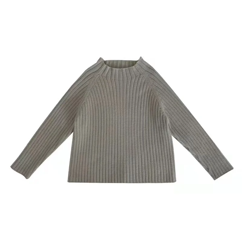 ribbed yoga set