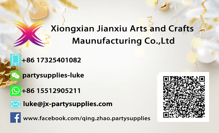 Shimmer Metallic Foil Square Curtain Birthday Wedding Supplies Rose Gold Factory Made White 1.5*3M