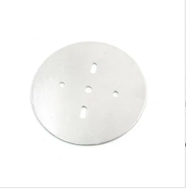 Fast high quality printed 94vo led PCB blank board