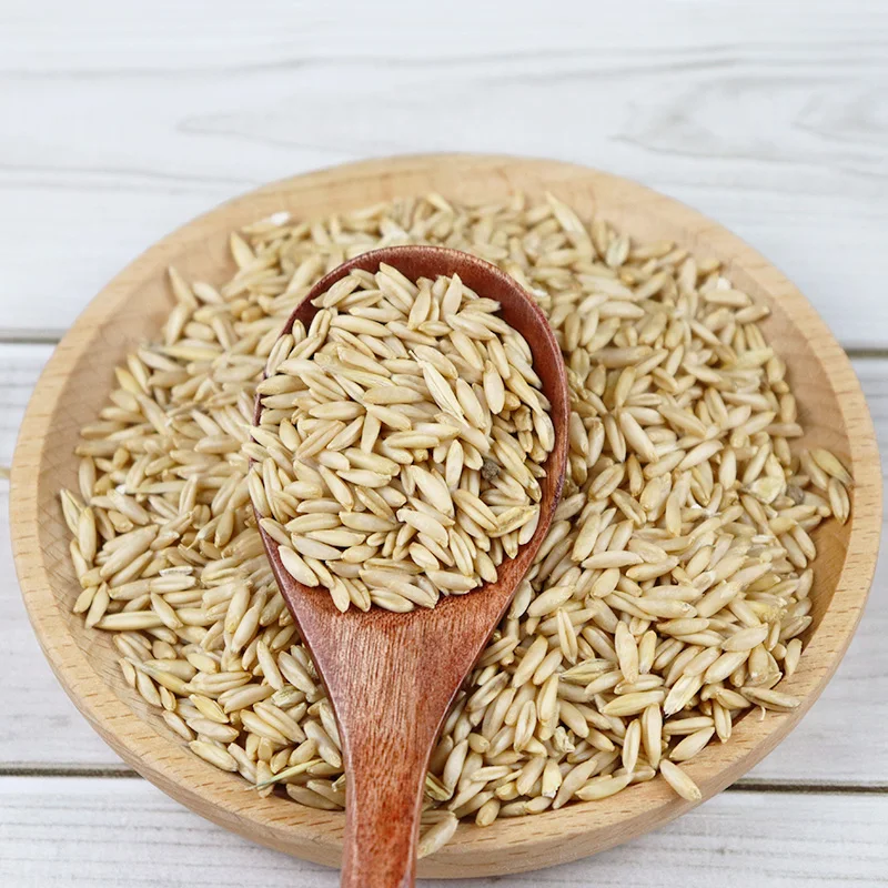 Best Selling Quick Rolled Oat Flakes Oat Flakes/Instant Oatmeals/ Breakfast Cereals Hulled Oats