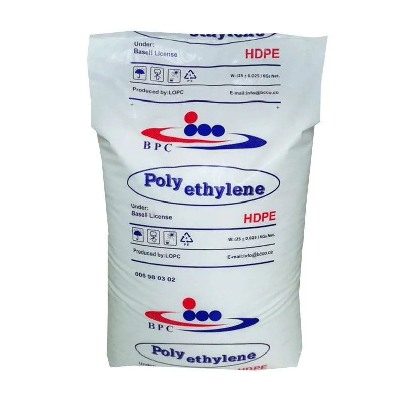 particle shape hdpe resin Hdpe Pellet Price Virgin Hdpe sdr17/pn10 Granules