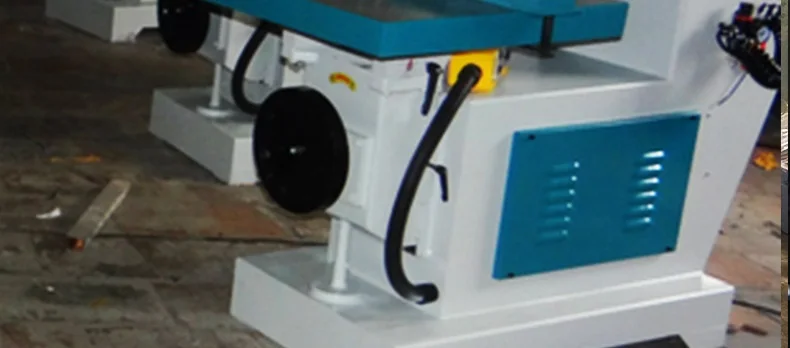 MX5068 высокая скорость быстроходного шпинделя фасонно-фрезерный станок машина