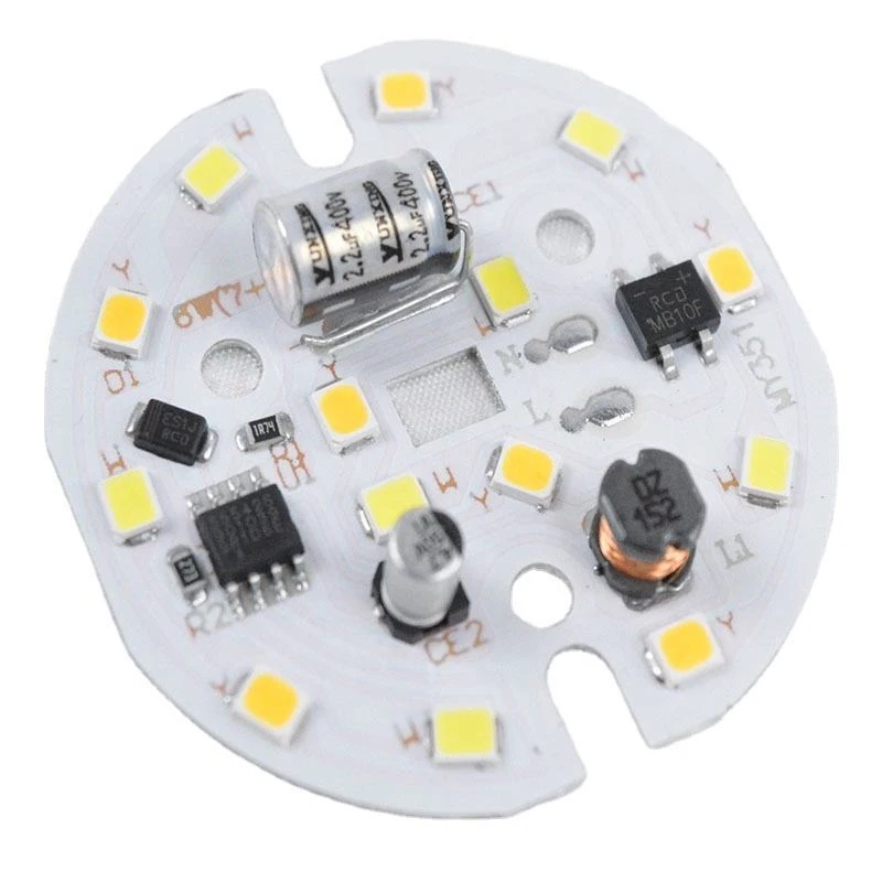 chip inteligente led 50 w led chip board 220v 9w 150w and 12w sk6812 t0613 sk2812 rgbw 3.7v ac lm301b 12 watt led bulb chip 10w