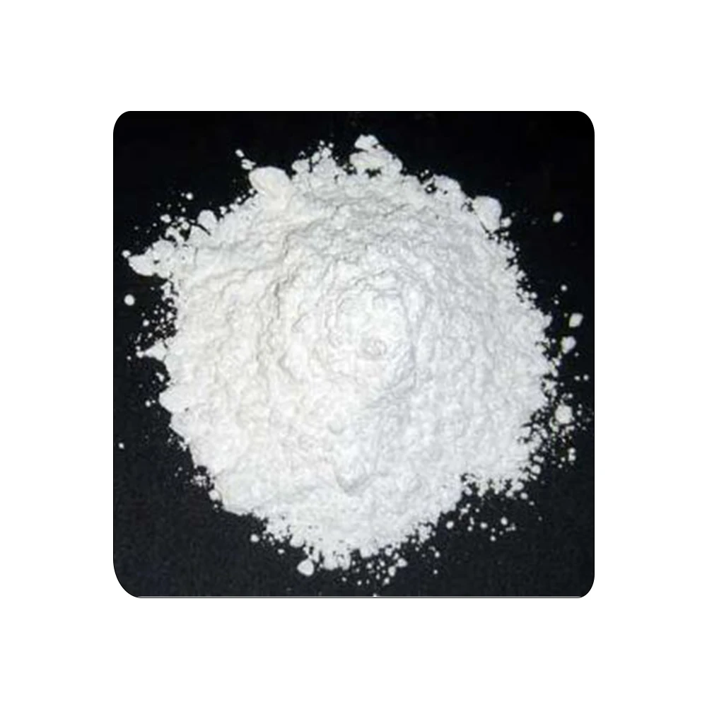 
 Первоклассный порошок калия для промышленного использования, купить по самой низкой цене  