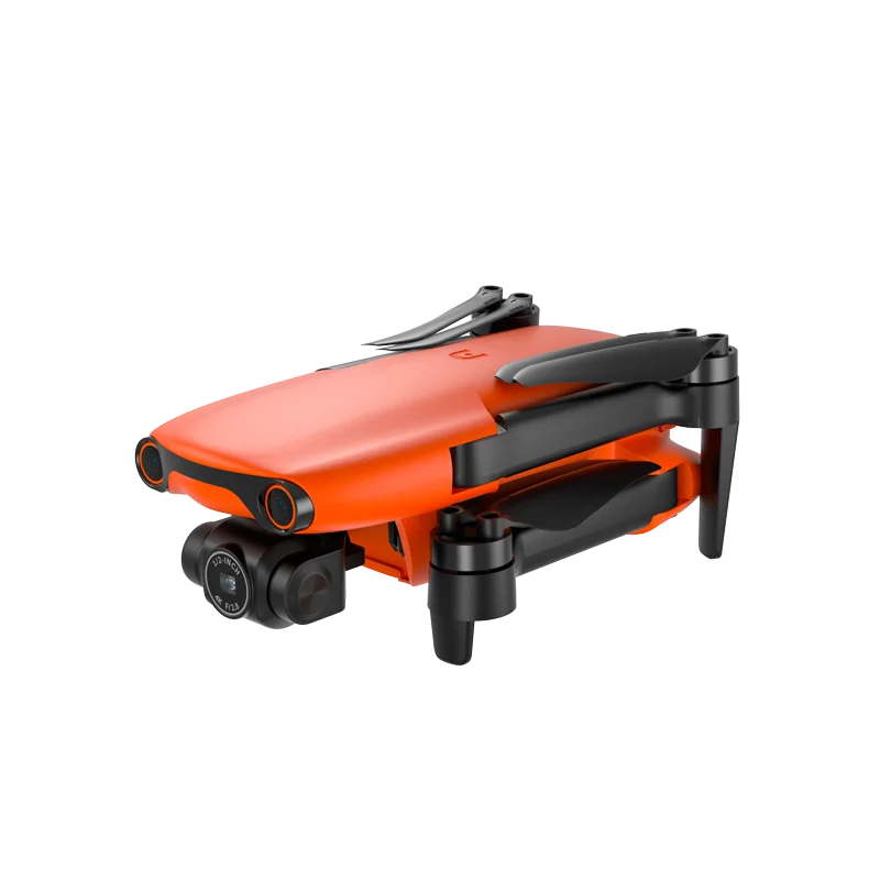 Autel Robotics EVO Nano Standard /Combo Drones 4K Camera Drones 10KM Video Transmission Quadcopter 30fps HDR Video