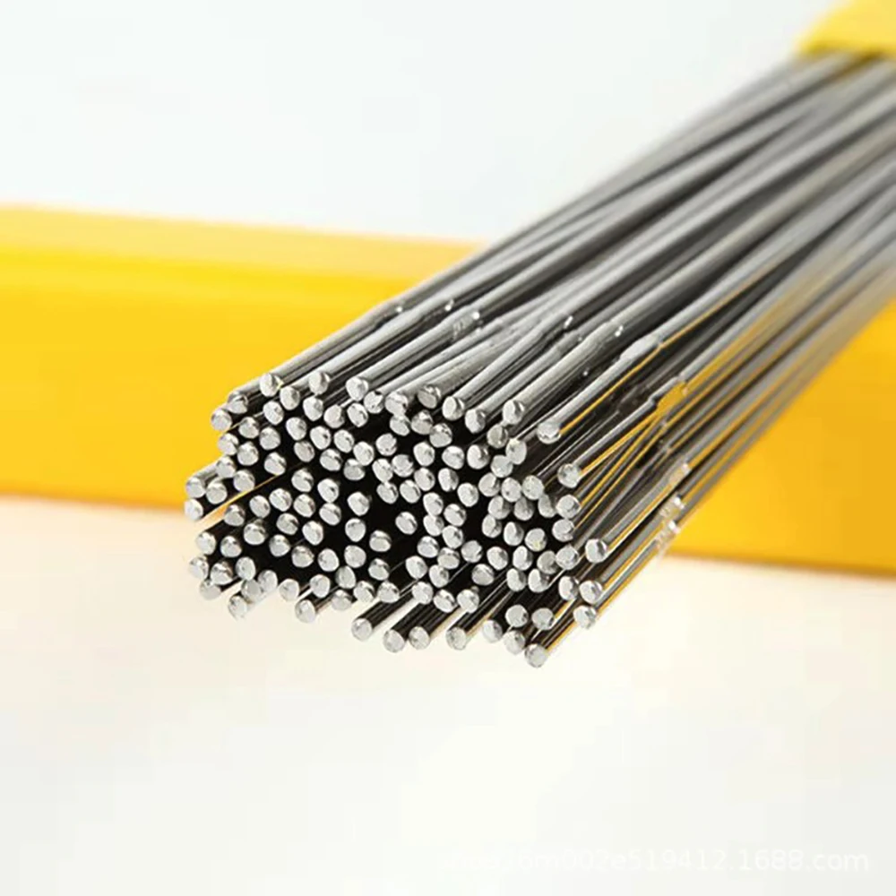wholesale TIG Stainless steel welding wire Er304  high quality stainless steel tungsten arc welding rod wire