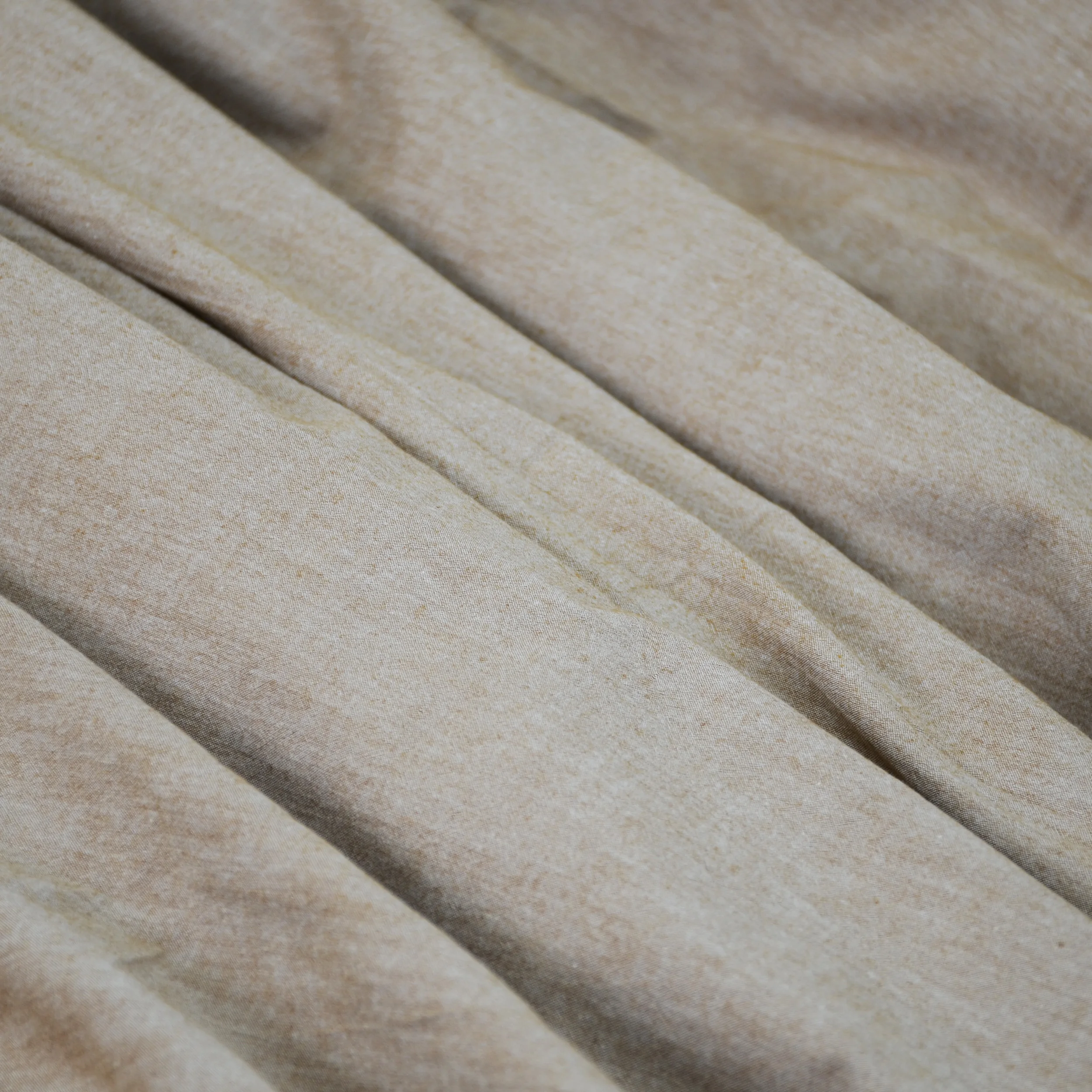 Oem 4Pc Embroidery Hotel 100% Cotton Luxury Bedding Duvet Cover Bedspread Sheet Set