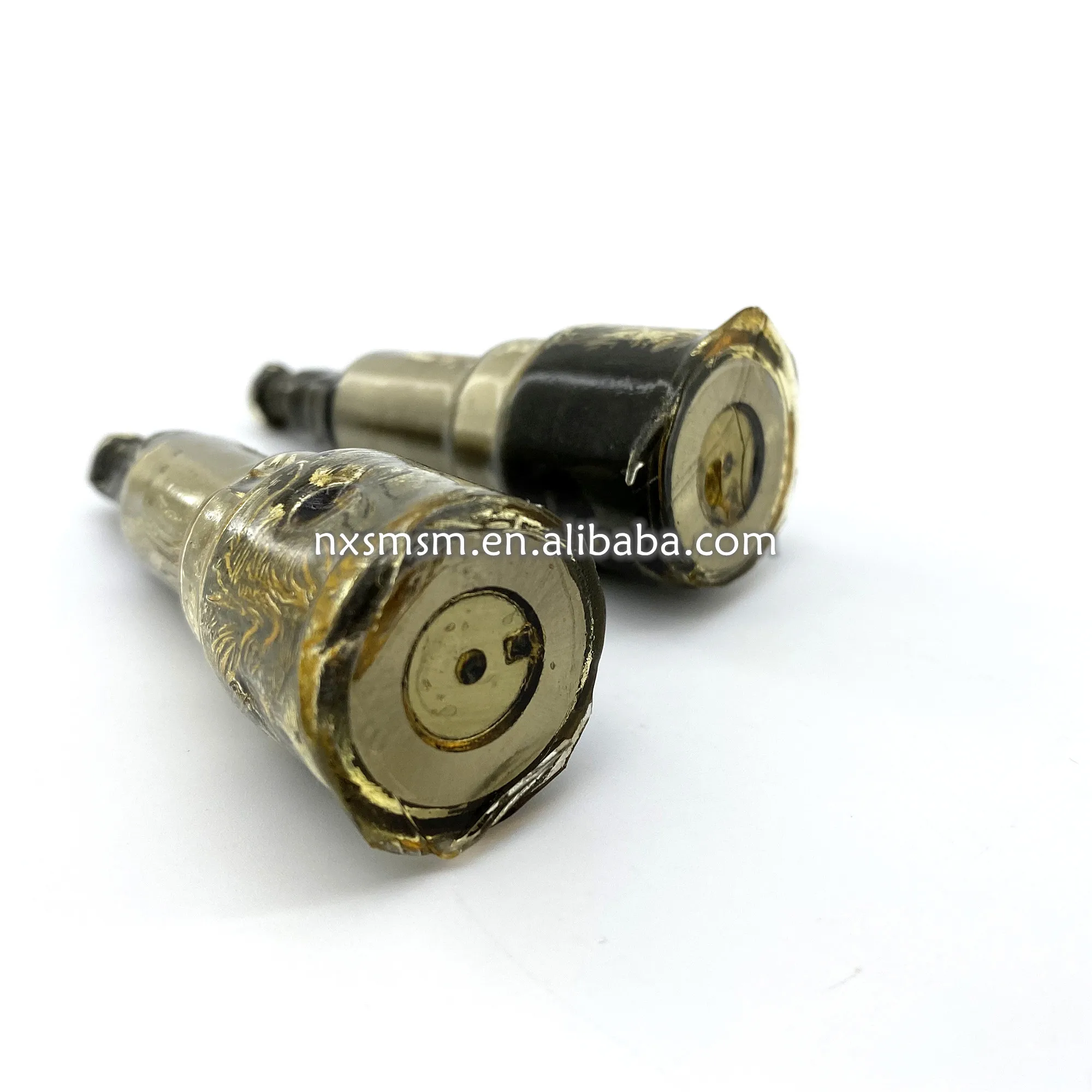 Diesel engine spare parts fuel pump plunger element plunger 131150-2620 A814