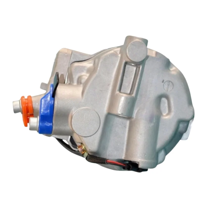 Компрессор кондиционера для Mercedes w164 W251 ML320 ML350 GL320 R350