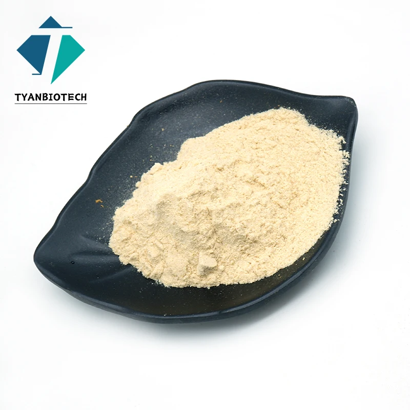 Best Selling Karaya Gum Powder Sterculia Gum