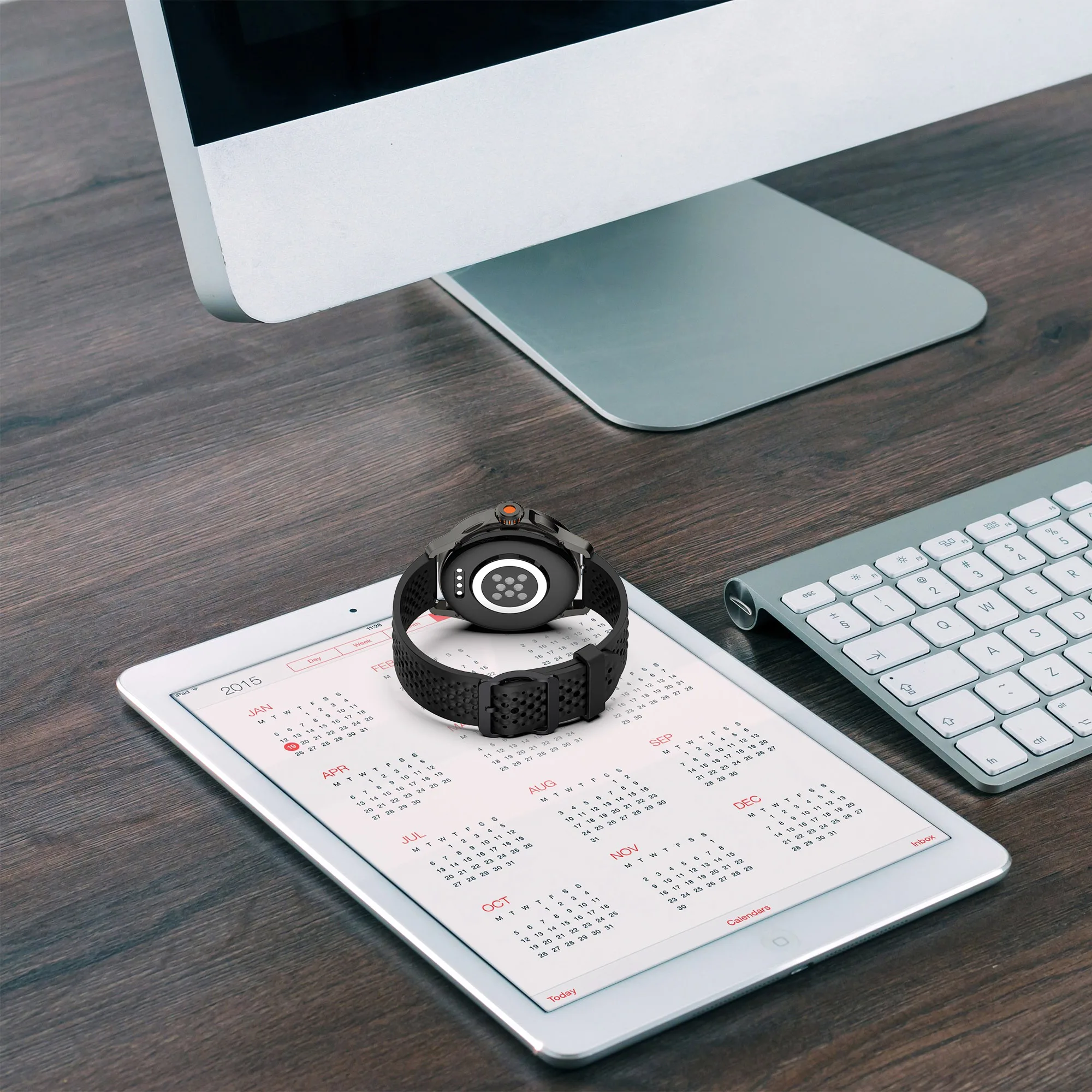 Tschick 20 22 мм спортивный силиконовый ремешок для часов Xiaomi Watch S4 2 Pro S3 S2 S1 Mi Active
