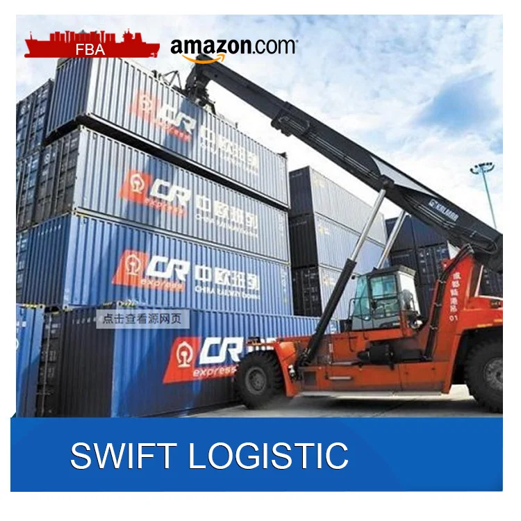 Cheap train railway transport shipping agent from China to Bulgaria Estonia Latvia Lithuania Hungary Greece railway shipping DDP