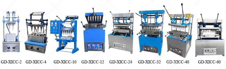 Ice-cream-cone-maker_03