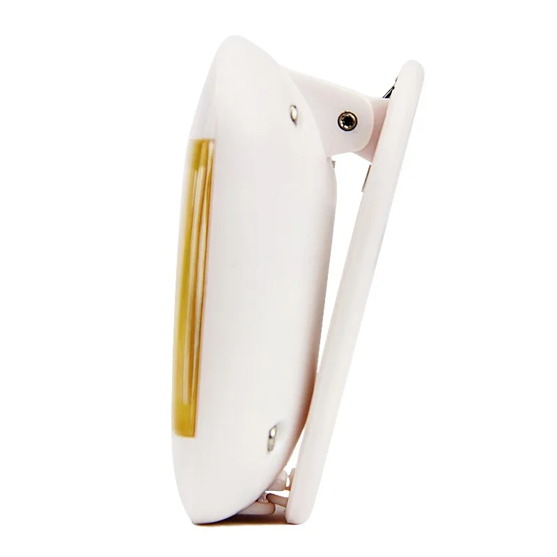 Mini Portable Step Counter Run Walking Digital LCD Pedometer Step Counter Distance Calorie Counter